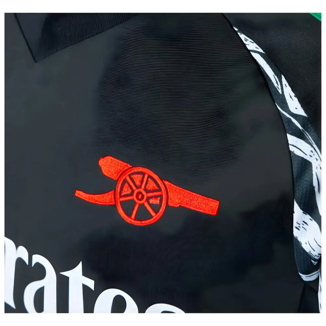 2024-2025 Arsenal Away Shirt (Womens) (Lewis Skelly 49)-SoccerKits Hub | Buy Soccer Jerseys Online